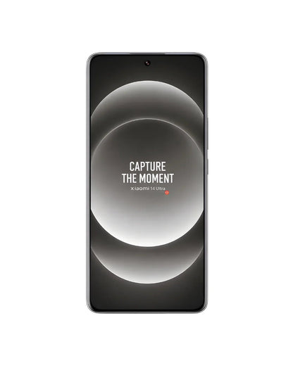 Xiaomi 14 Ultra 5G Refurbished