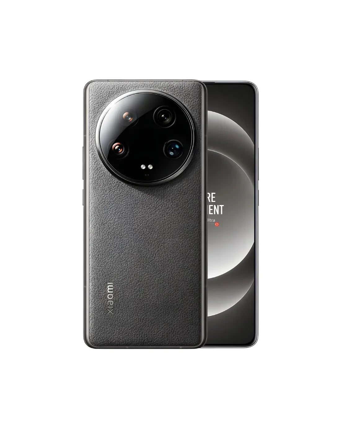 Xiaomi 14 Ultra 5G Refurbished