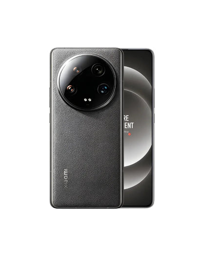 Xiaomi 14 Ultra 5G Refurbished