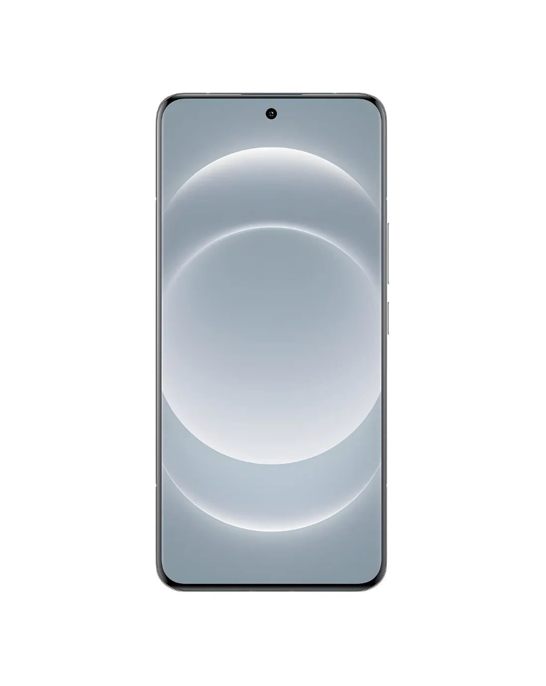 Xiaomi 14 Ultra 5G Refurbished