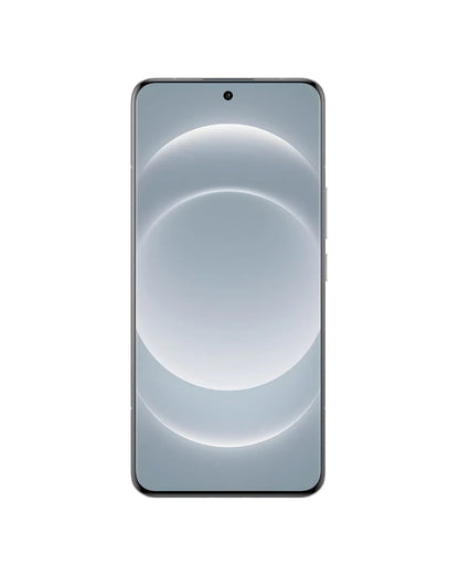 Xiaomi 14 Ultra 5G Refurbished