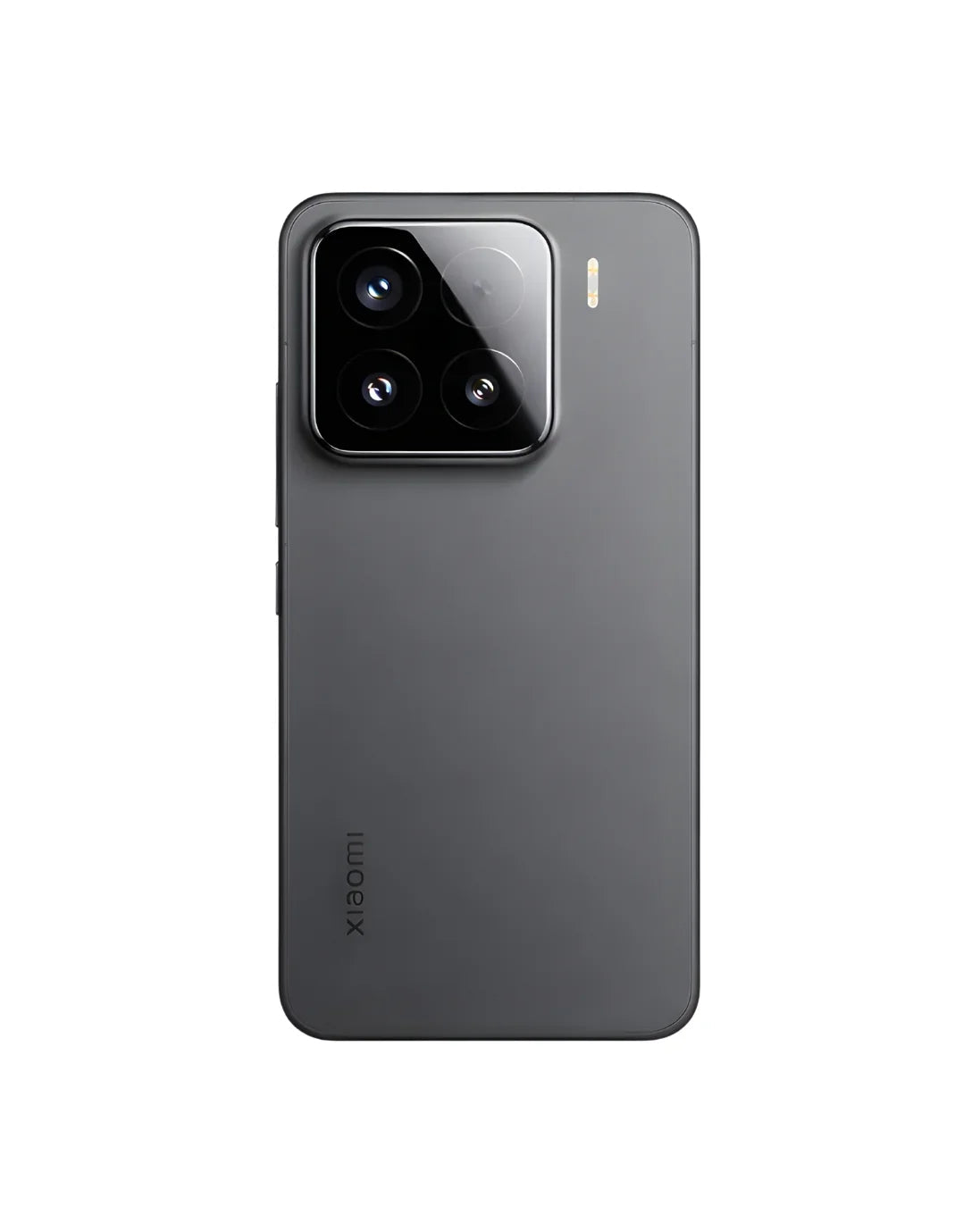Xiaomi 15 5G Refurbished