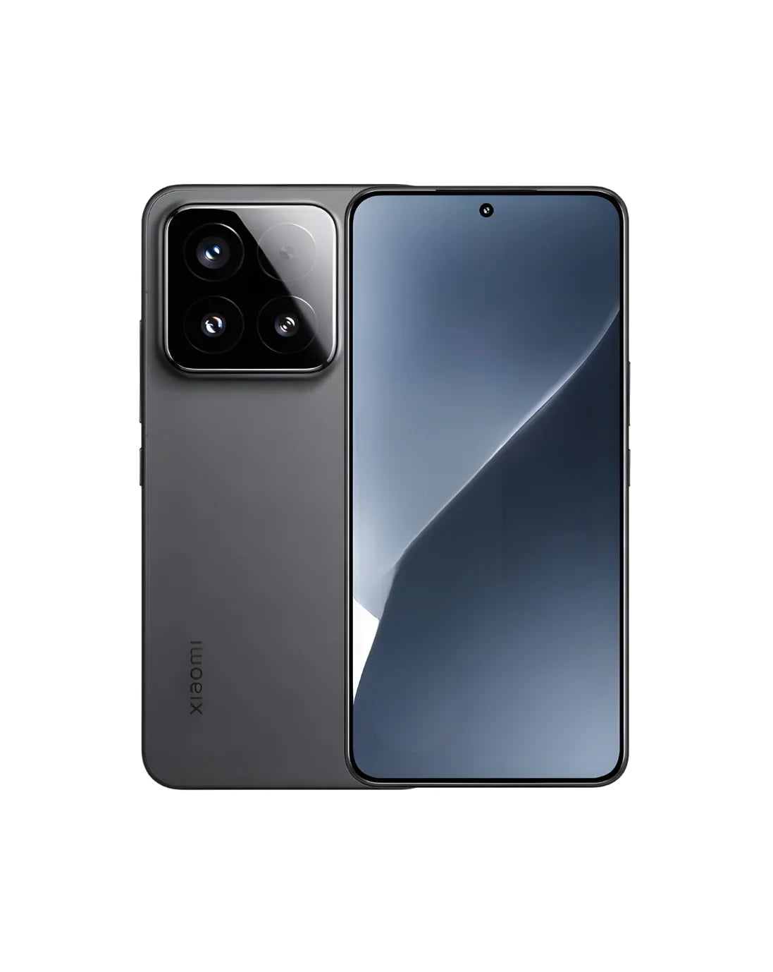 Xiaomi 15 5G Refurbished