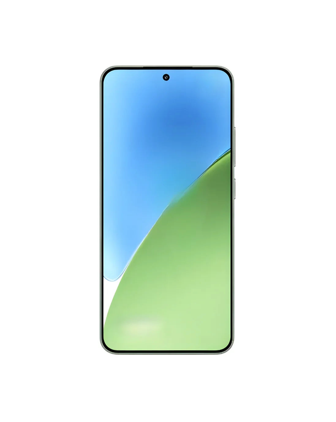 Xiaomi 15 5G Refurbished