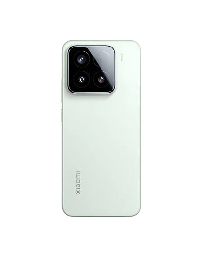 Xiaomi 15 5G Refurbished