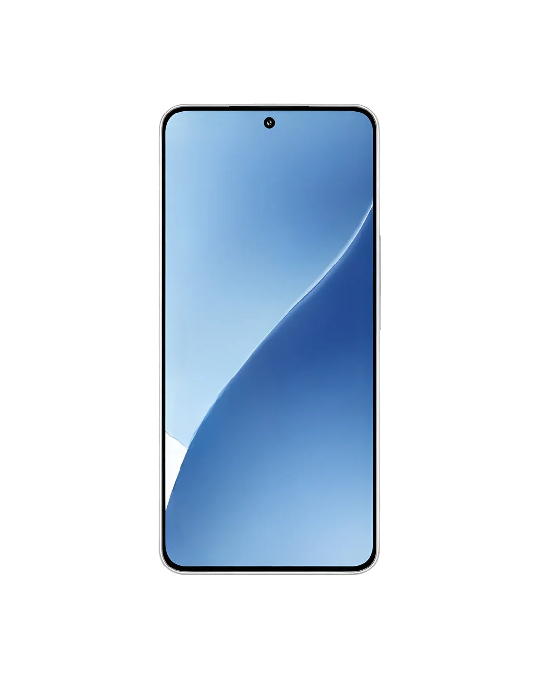 Xiaomi 15 5G Refurbished