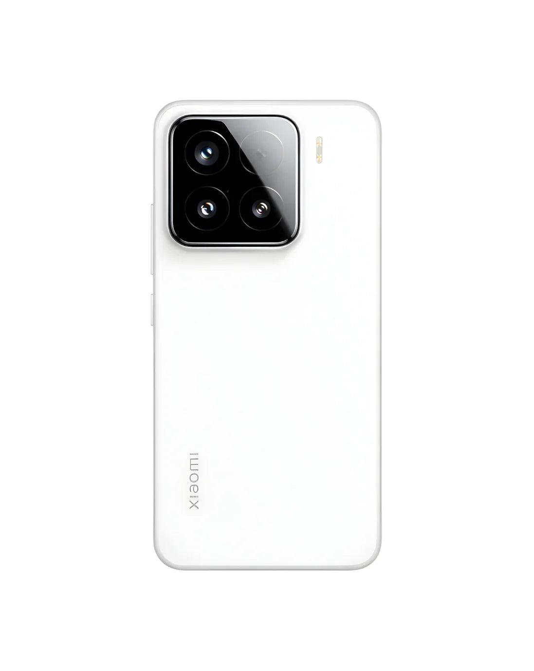 Xiaomi 15 5G Refurbished