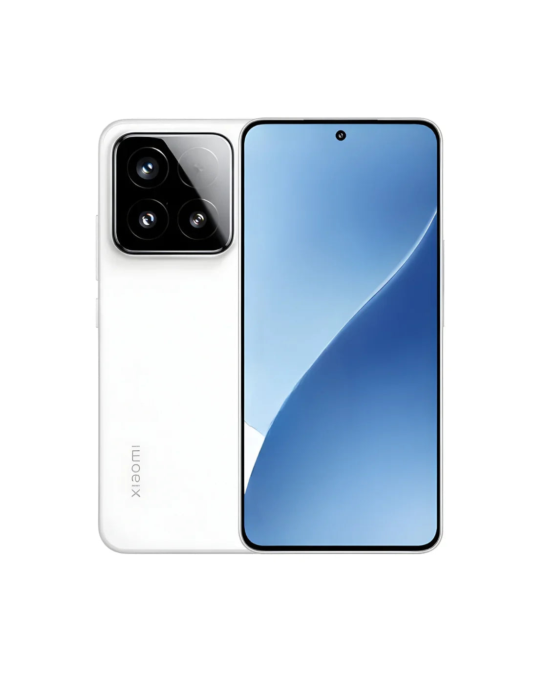 Xiaomi 15 5G Refurbished