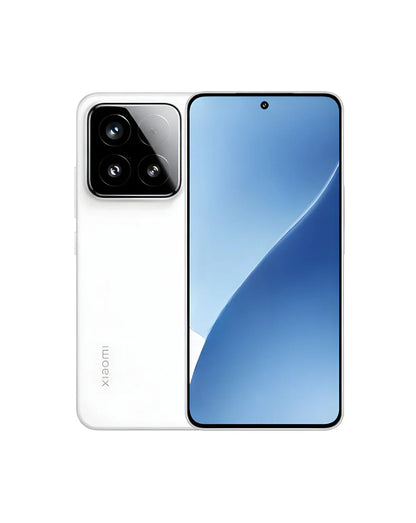 Xiaomi 15 5G Refurbished