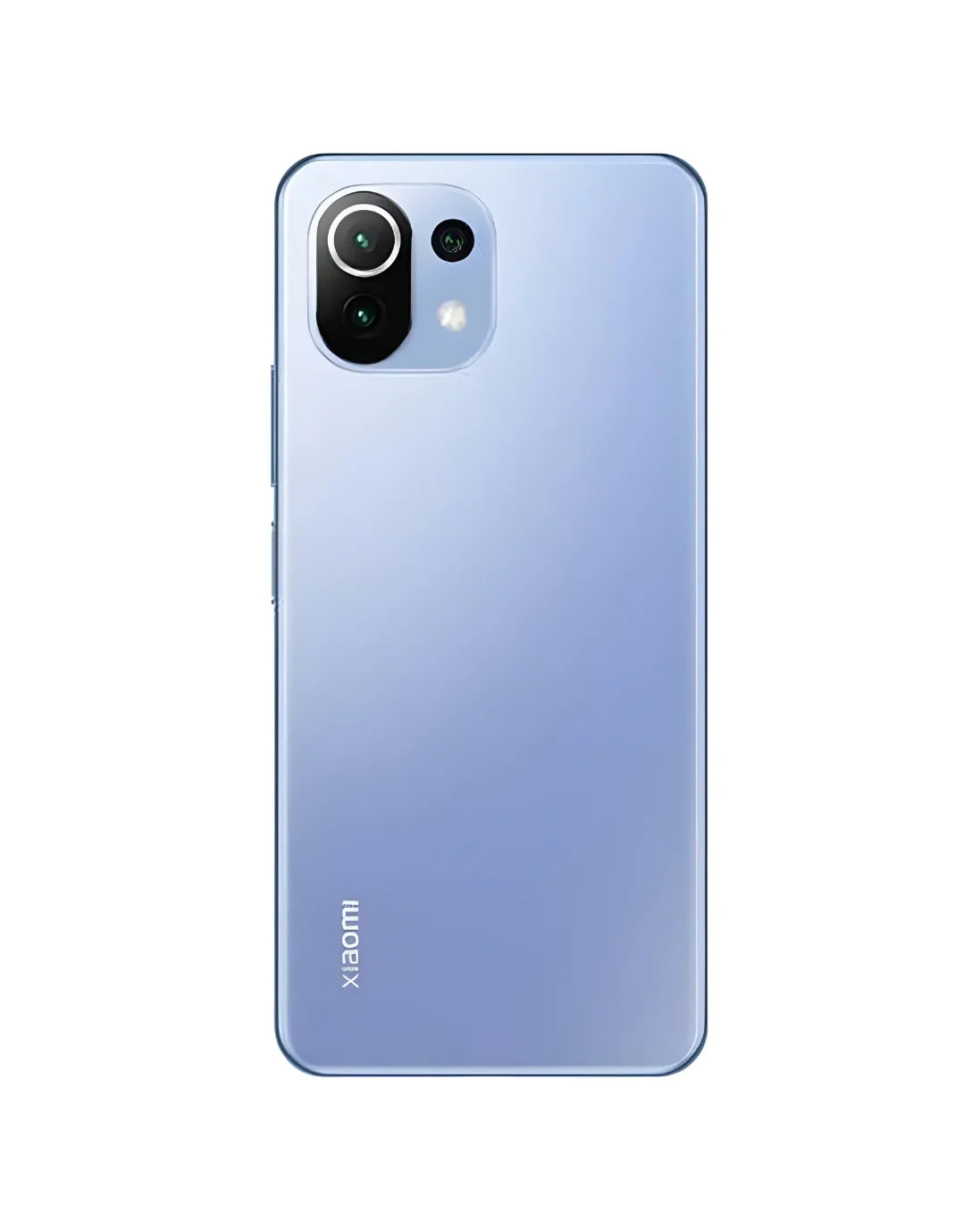 Xiaomi MI 11 Lite NE 5g Refurbished