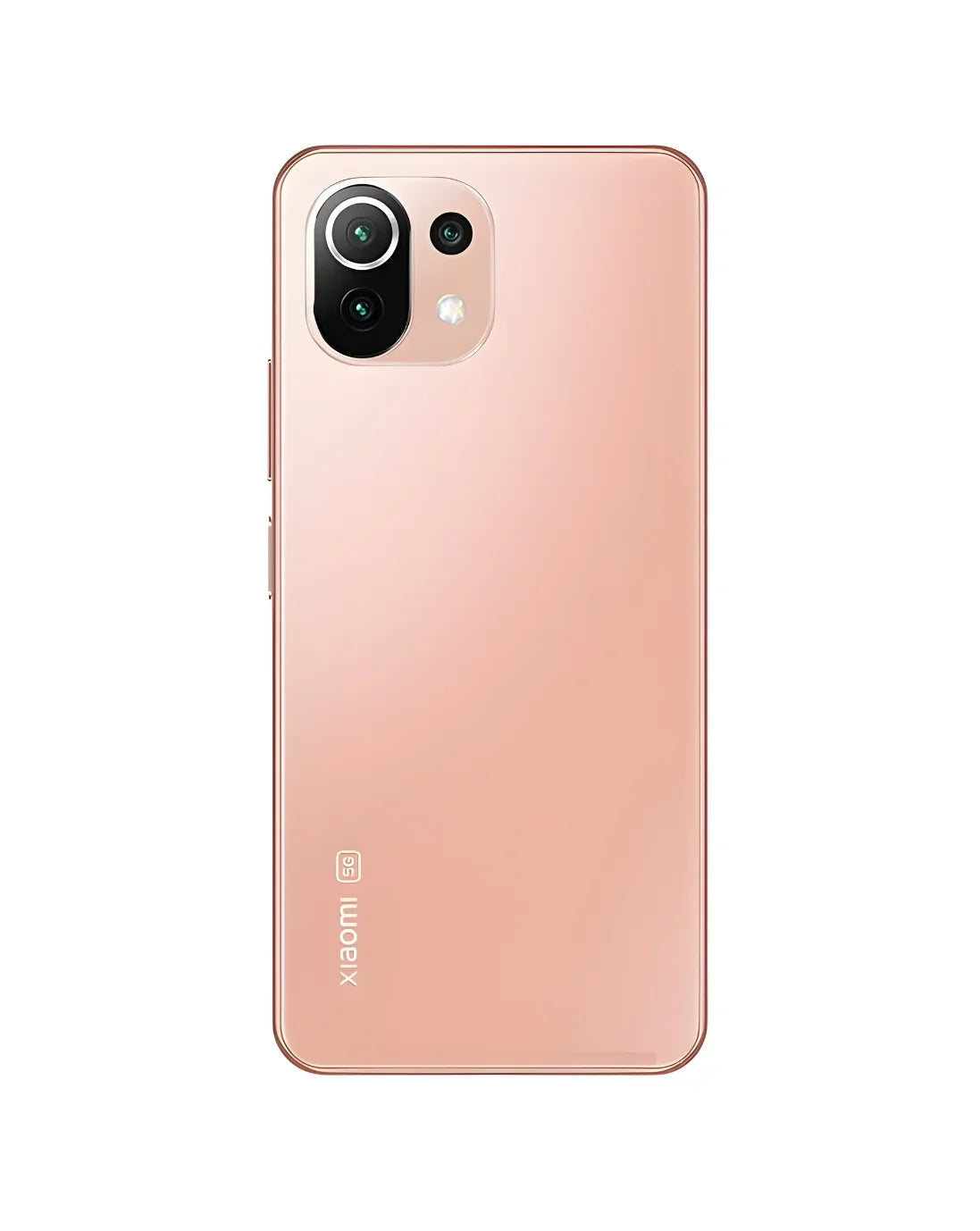 Xiaomi MI 11 Lite NE 5g Refurbished