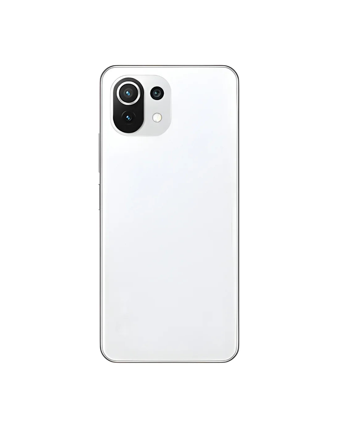 Xiaomi MI 11 Lite NE 5g Refurbished