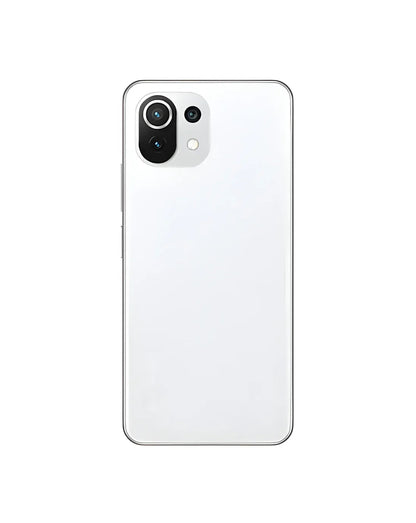 Xiaomi MI 11 Lite NE 5g Refurbished