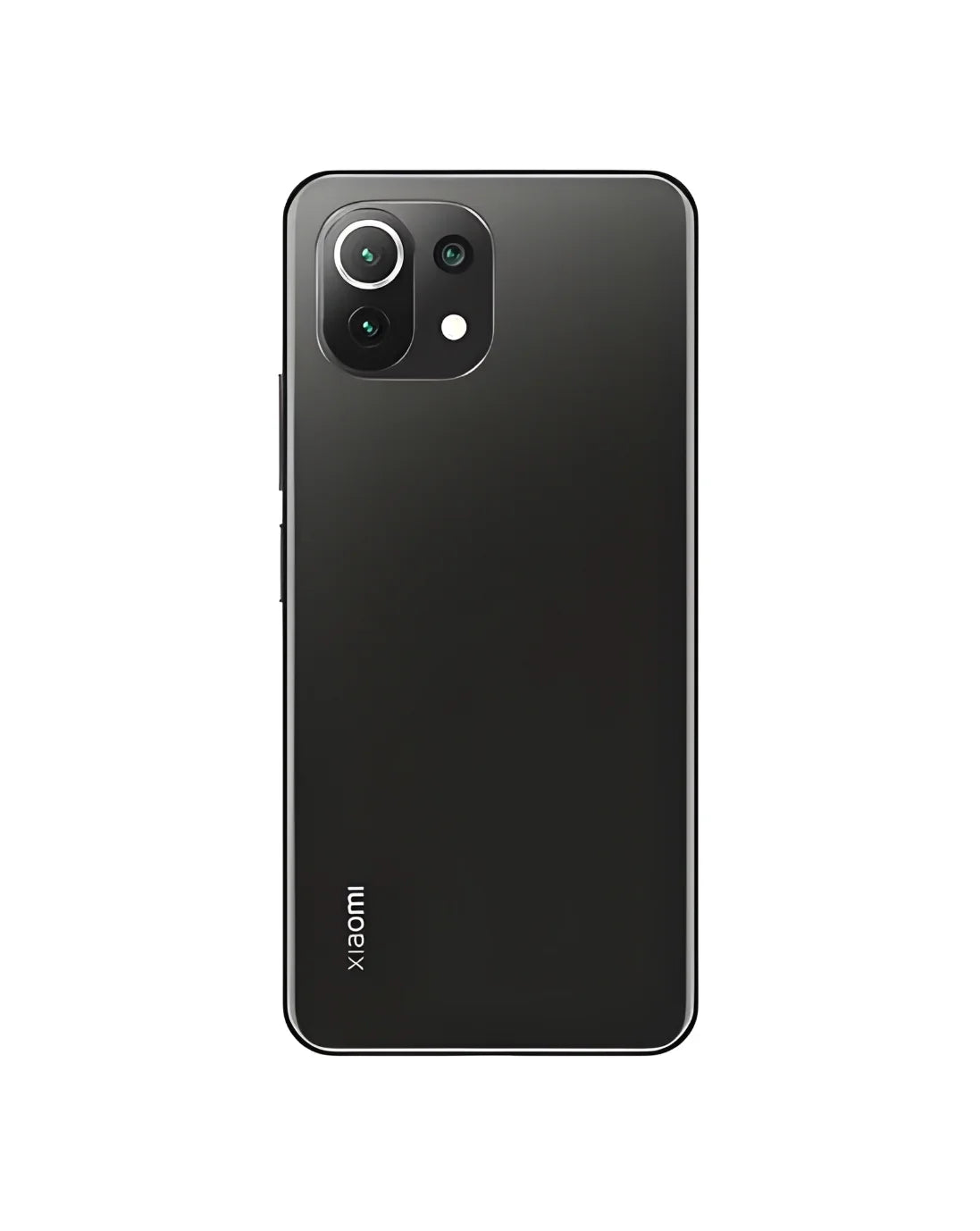 Xiaomi MI 11 Lite NE 5g Refurbished