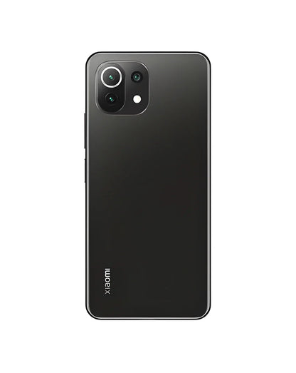 Xiaomi MI 11 Lite NE 5g Refurbished