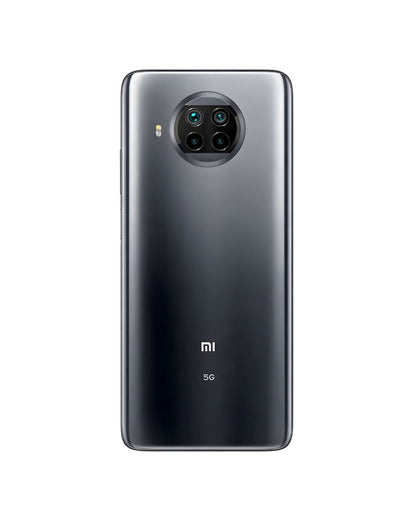 Xiaomi Mi 10i 5G Refurbished