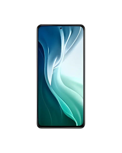 Xiaomi Mi 11x 5G Refurbished