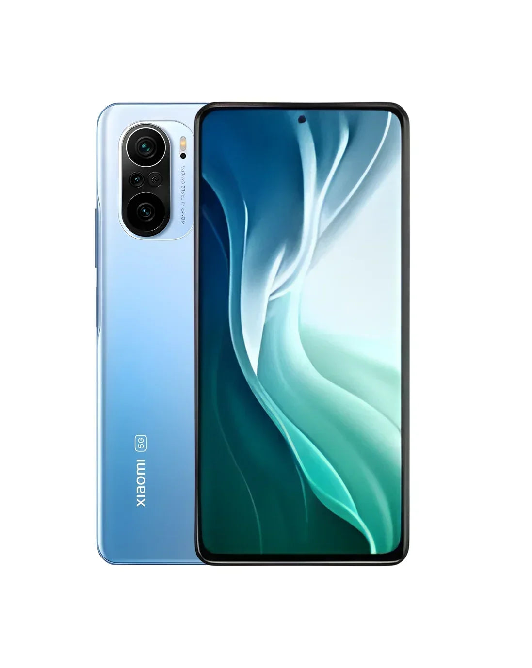 Xiaomi Mi 11X Pro 5G Refurbished