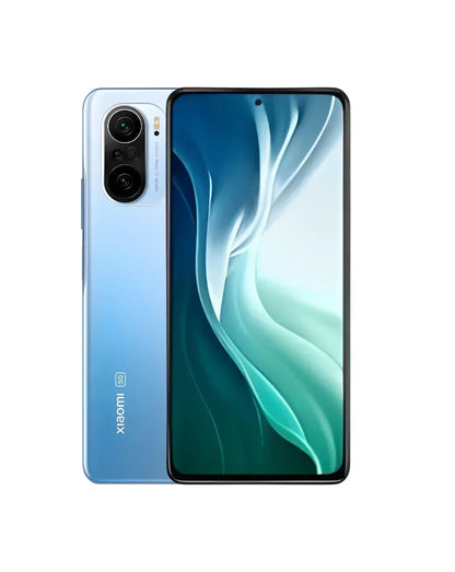 Xiaomi Mi 11X Pro 5G Refurbished