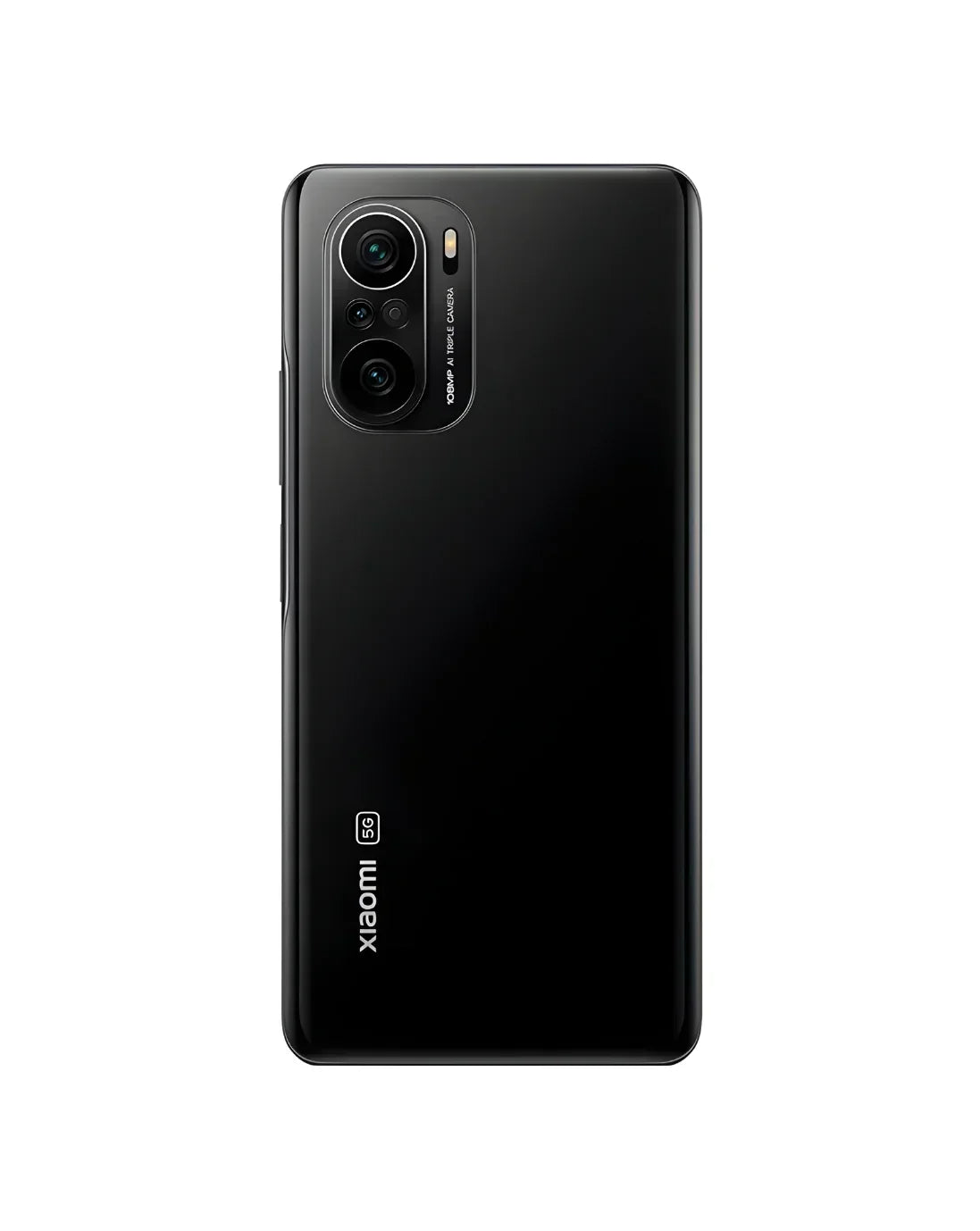 Xiaomi Mi 11x 5G Refurbished