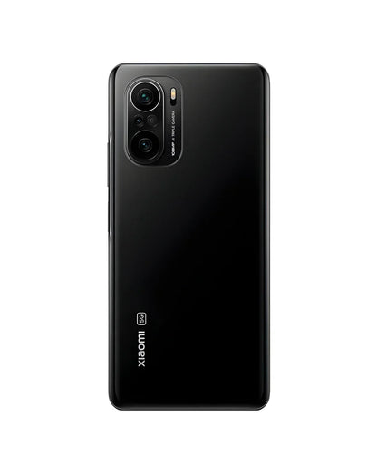 Xiaomi Mi 11X Pro 5G Refurbished