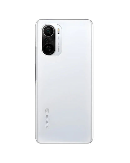 Xiaomi Mi 11x 5G Refurbished