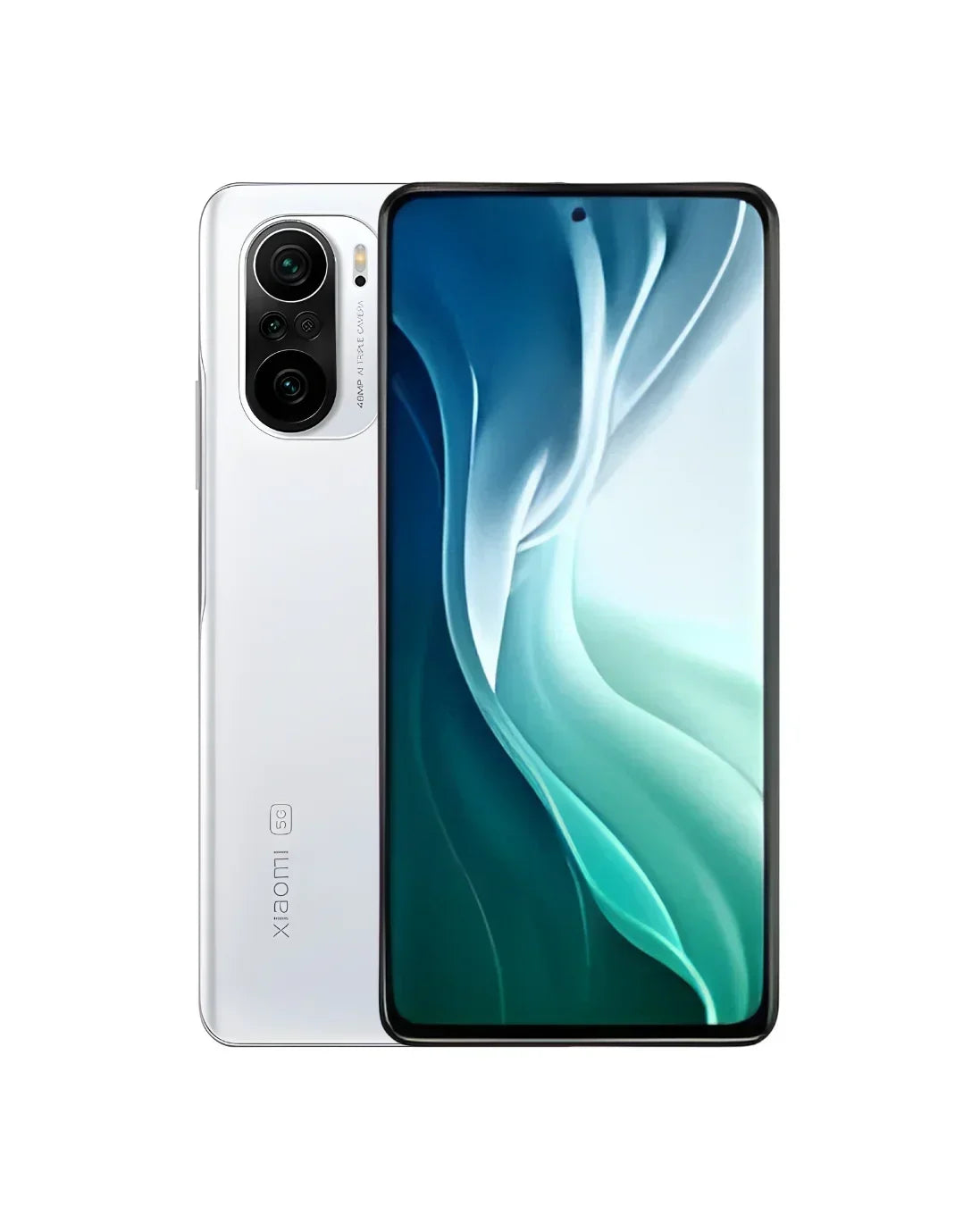 Xiaomi Mi 11X Pro 5G Refurbished