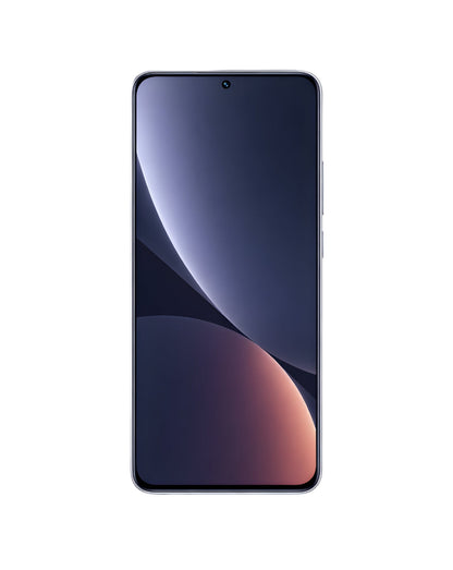 Xiaomi Mi 12 Pro 5G Refurbished