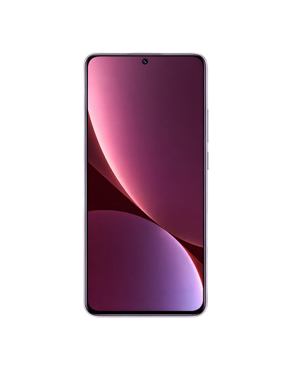 Xiaomi Mi 12 Pro 5G Refurbished