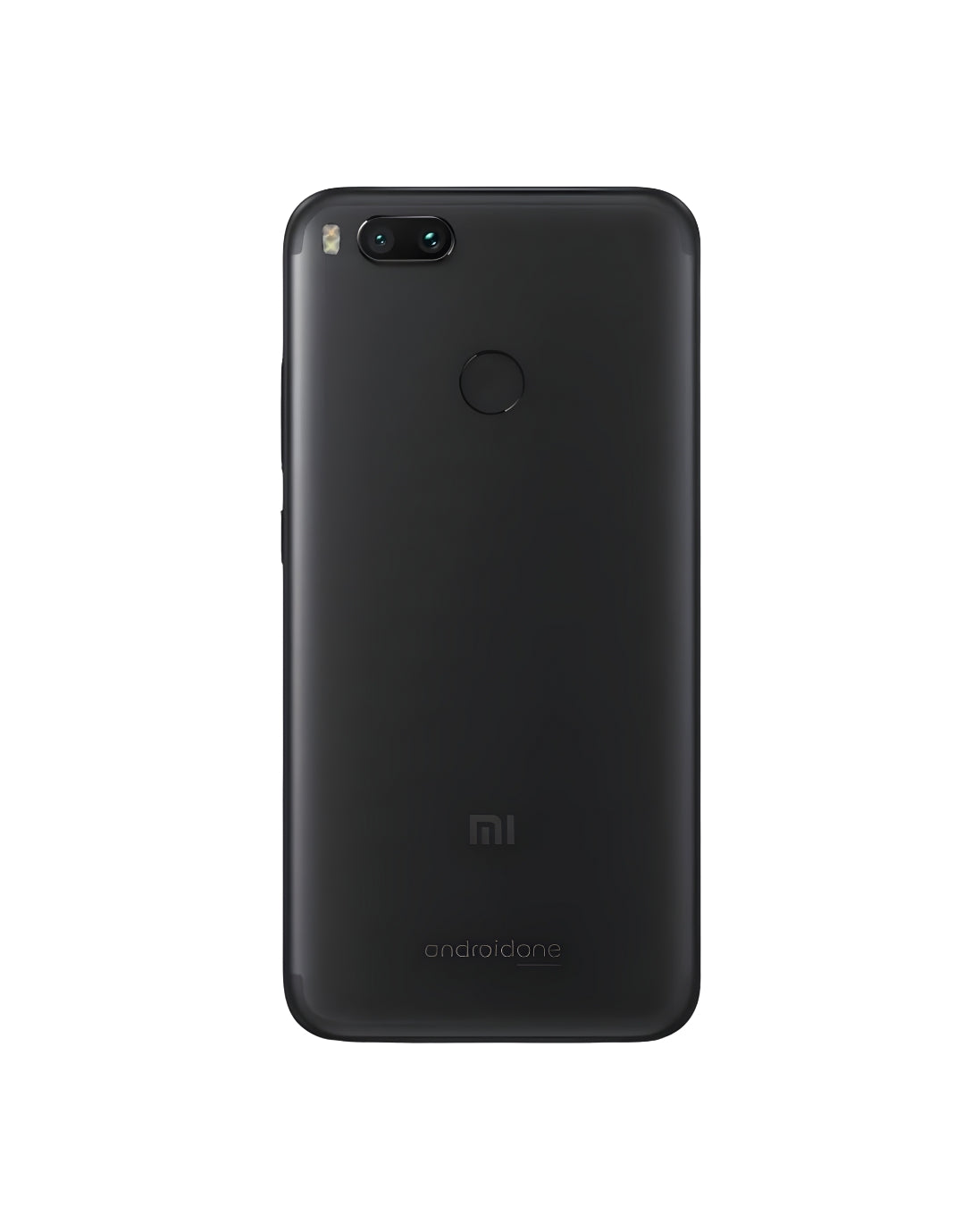 Xiaomi Mi A1 Refurbished