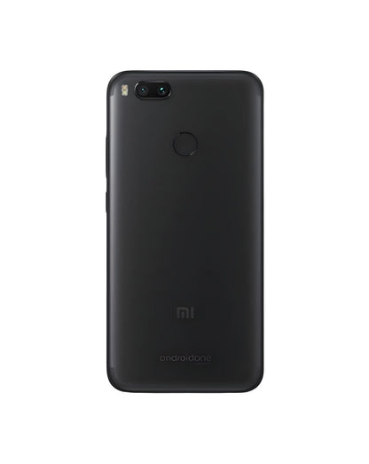 Xiaomi Mi A1 Refurbished