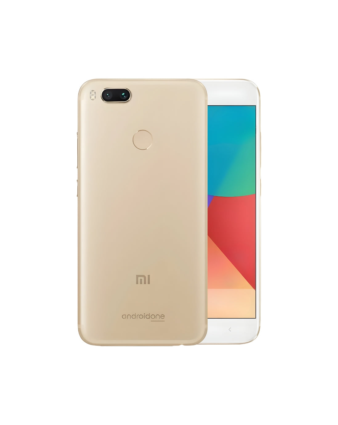 Xiaomi Mi A1 Refurbished