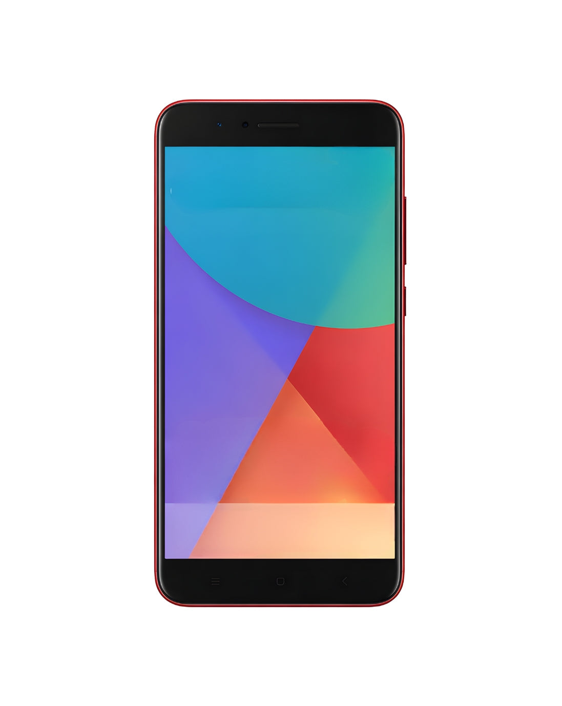 Xiaomi Mi A1 Refurbished