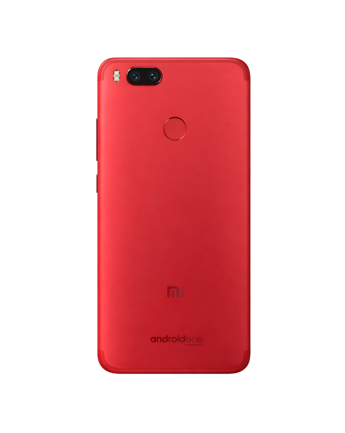 Xiaomi Mi A1 Refurbished