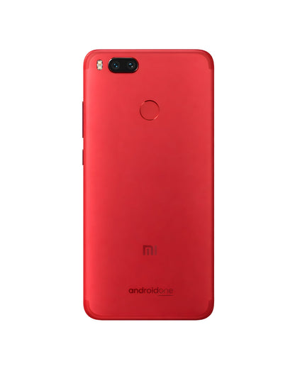 Xiaomi Mi A1 Refurbished
