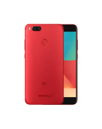 Xiaomi Mi A1 Refurbished