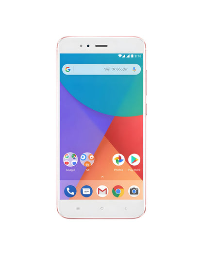 Xiaomi Mi A1 Refurbished