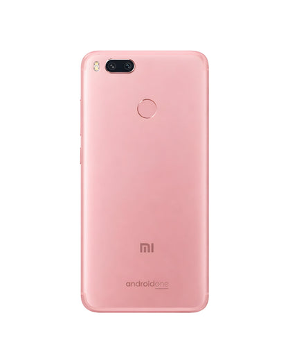 Xiaomi Mi A1 Refurbished