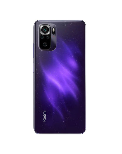 Xiaomi Note 10s Refurbished