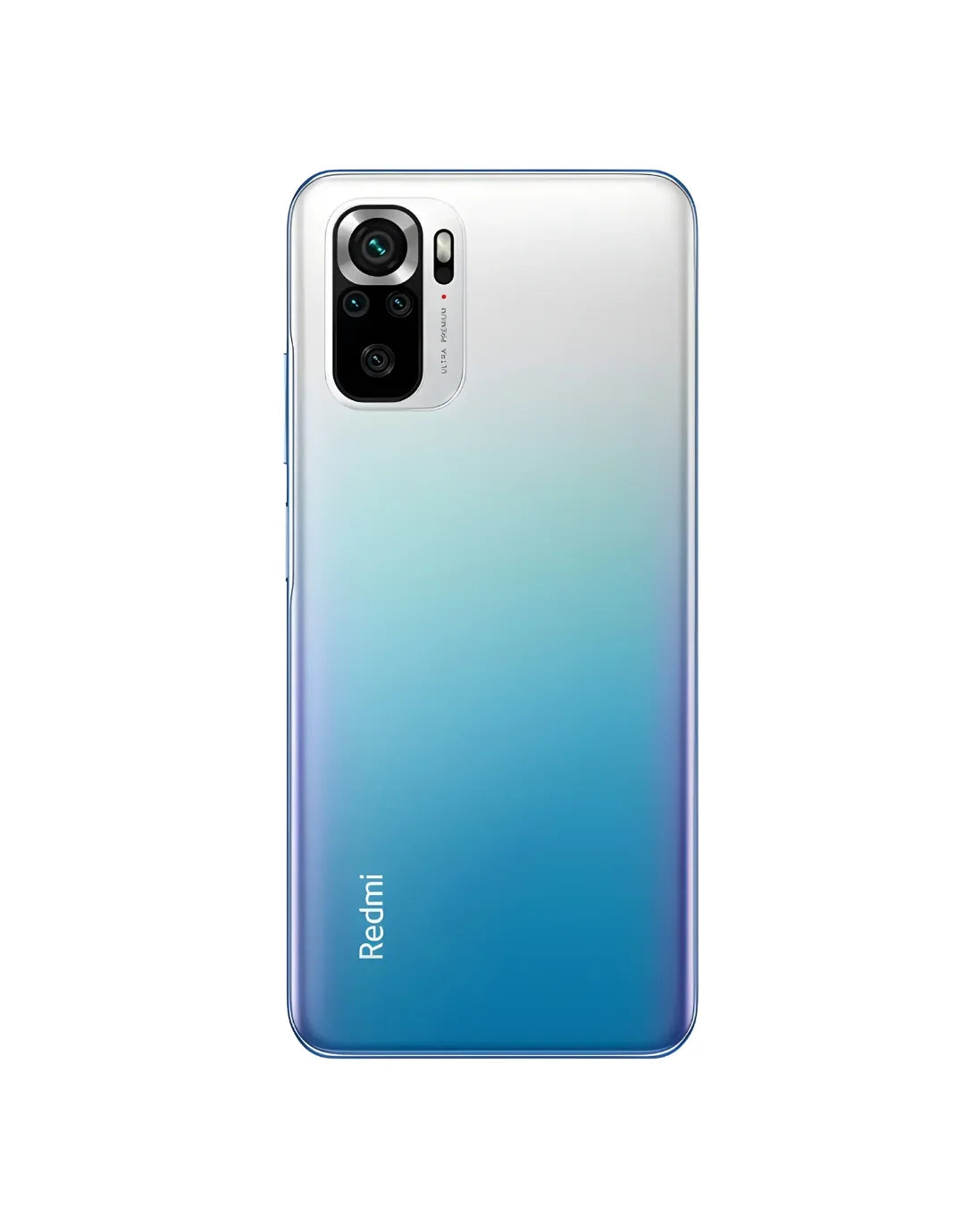 Xiaomi Note 10s Refurbished