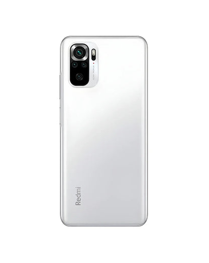 Xiaomi Note 10s Refurbished