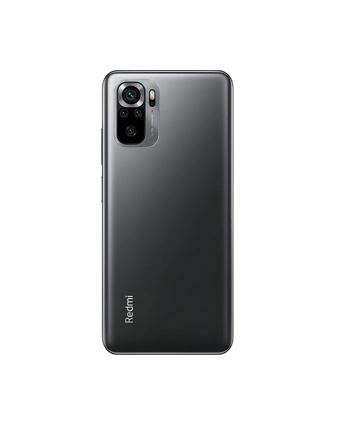 Xiaomi Note 10s Refurbished
