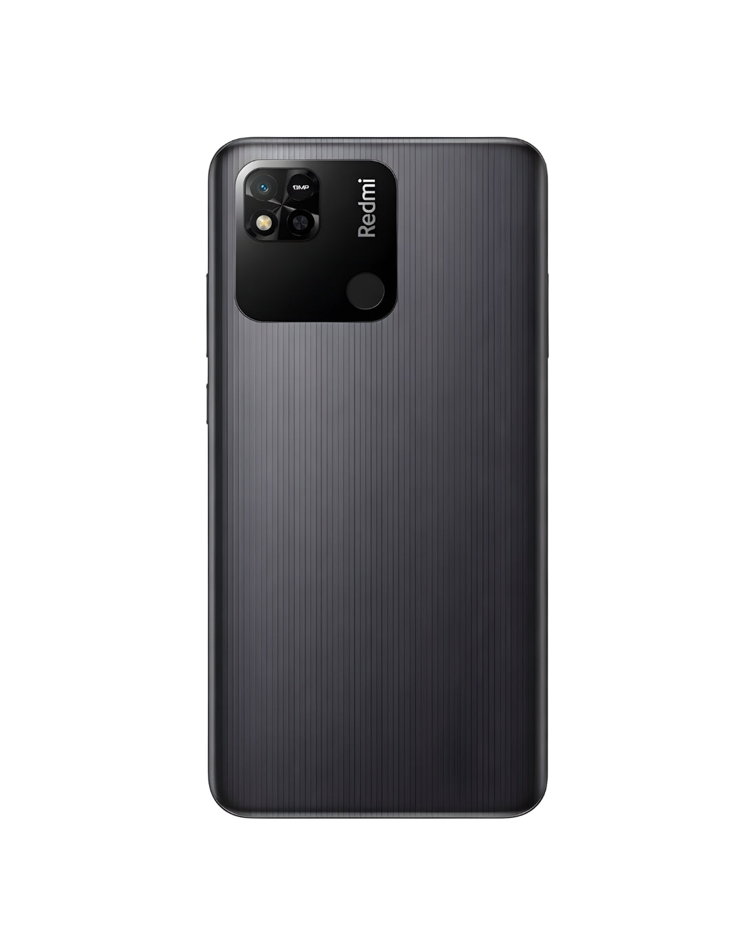 Xiaomi Redmi 10A Sport Refurbished