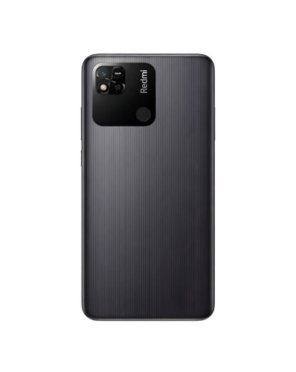 Xiaomi Redmi 10A Sport Refurbished