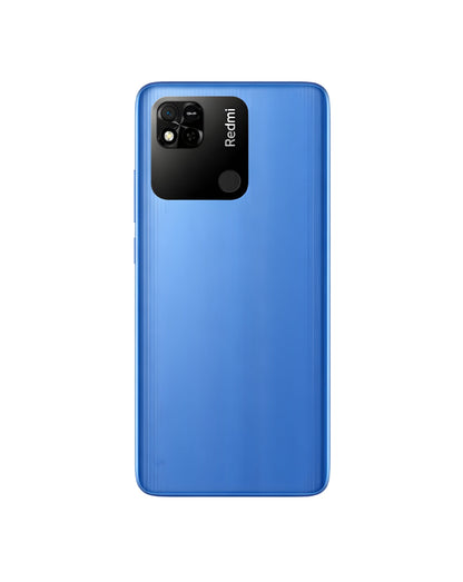 Xiaomi Redmi 10A Sport Refurbished