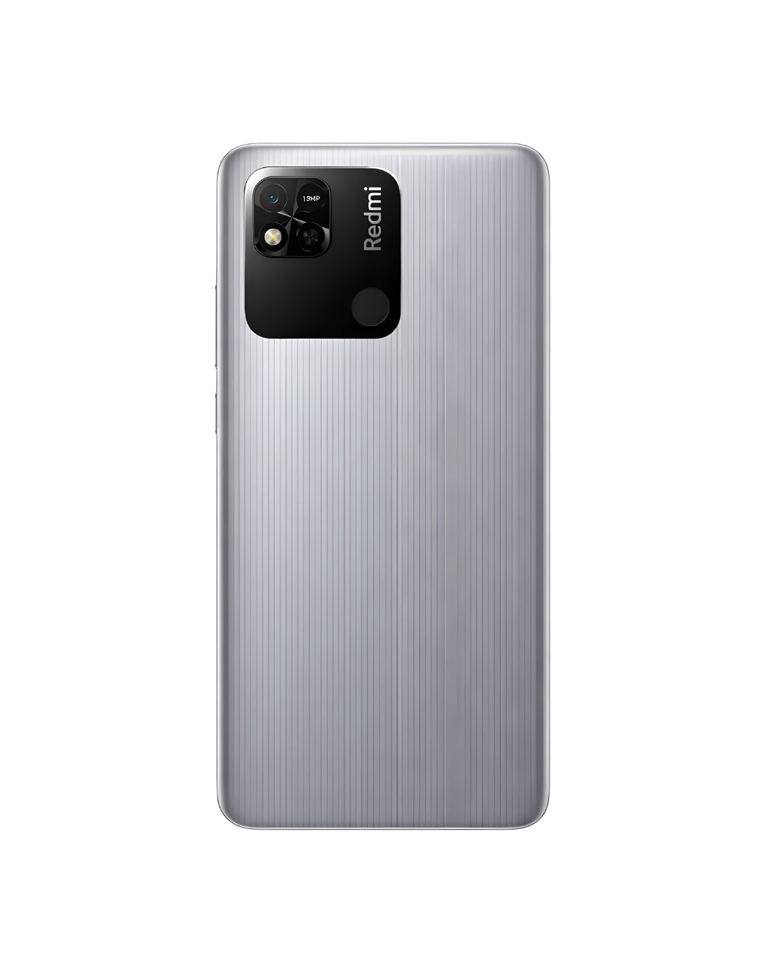 Xiaomi Redmi 10A Sport Refurbished