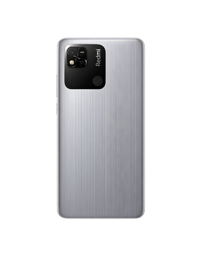 Xiaomi Redmi 10A Sport Refurbished