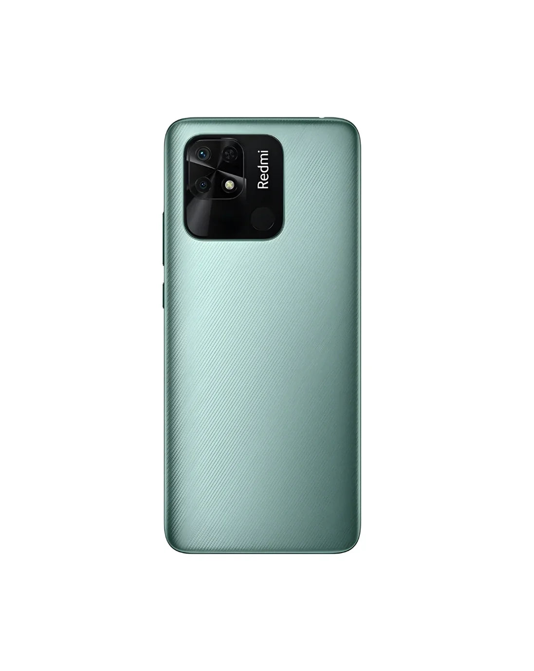 Xiaomi Redmi 10 Refurbished