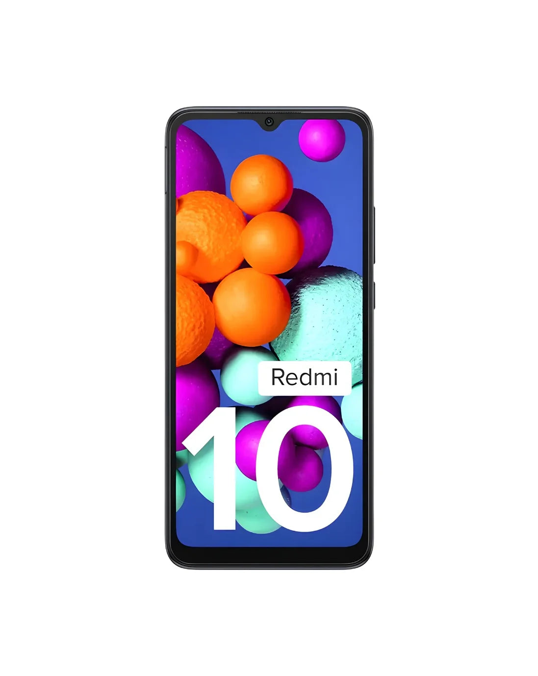 Xiaomi Redmi 10 Refurbished
