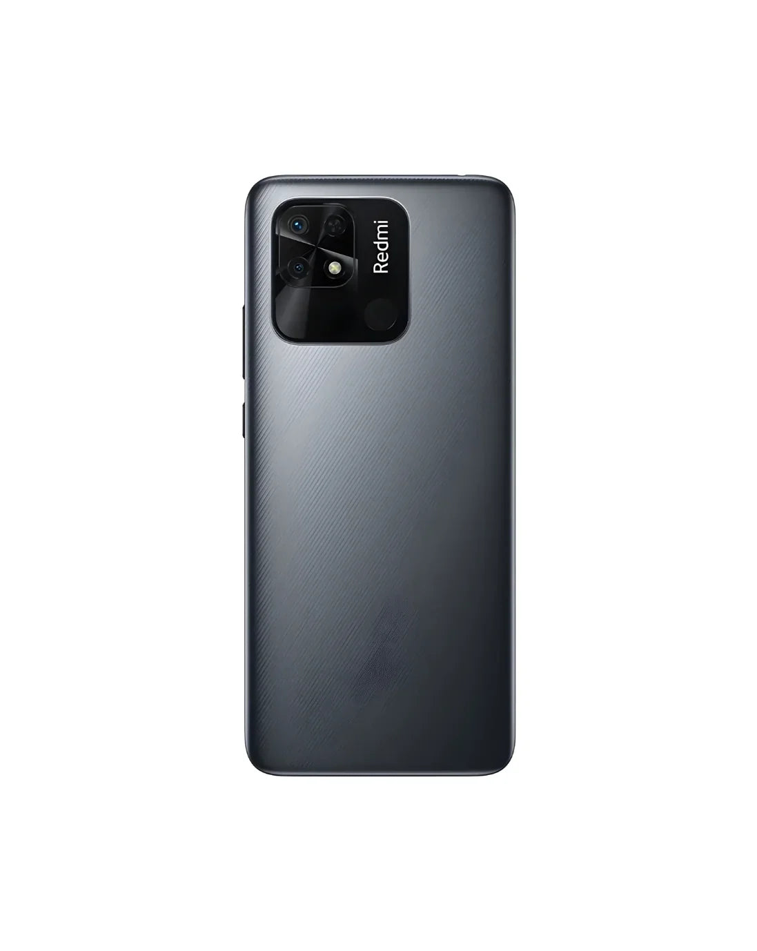 Xiaomi Redmi 10 Refurbished